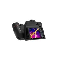 HIKMICRO SP60 serie Thermografische Camera