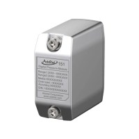 ADT151 digitale drukmodule