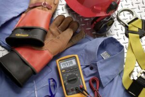 Ontkracht vier verrassende mythes over elektriciteit en versterk uw kennis. Informatieve inzichten nu op LHM-instrumentation.be.