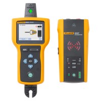 Fluke 2062 kabelzoeker