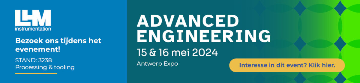 LHM Advanced Engineering