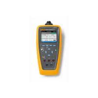 Fluke FEV350 EV-laadstation-analyzer