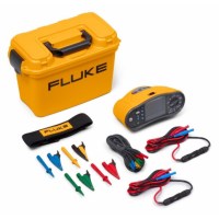 FLUKE SMFT-1000/LITE