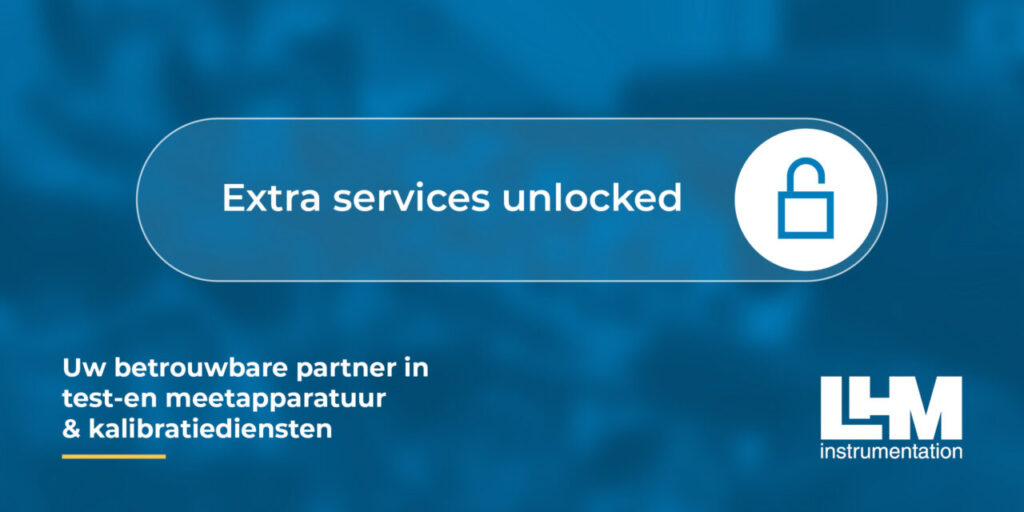 services unlocked