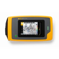 Fluke ii905 Acoustic Imager