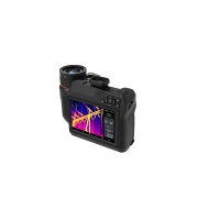 HikMicro - SP Series