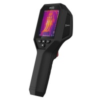 HikMicro - B series