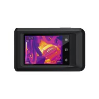 HikMicro - Pocket Series