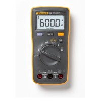 Fluke 107 digitale multimeter