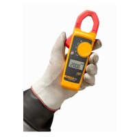Fluke 302+ digitale stroomtang